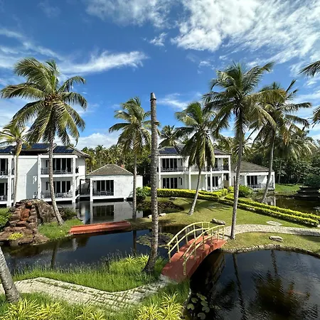 Amaluna Resorts-2