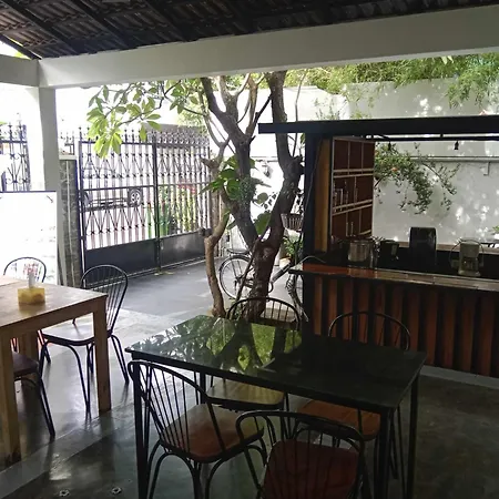 Villa Papillon-3
