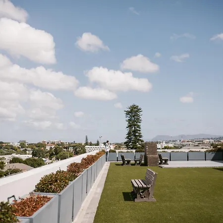 Campuskey Cape Town-2