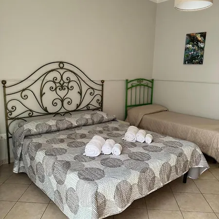 La Casa Del Mulino-3