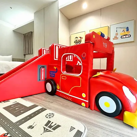 Grand Earl Hotel-2