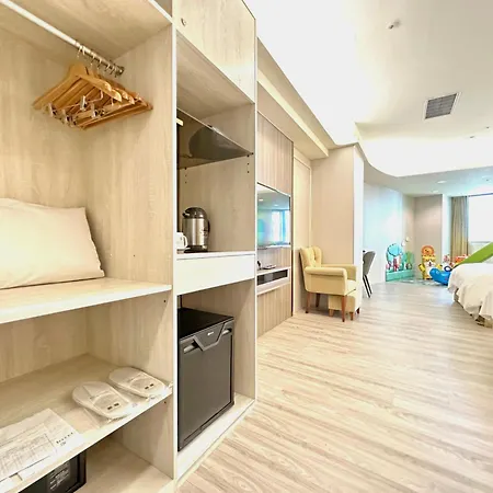Grand Earl Hotel-3