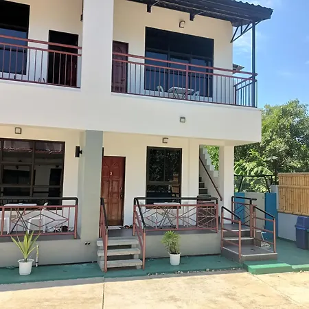 Alona Whitehouses Resort-2