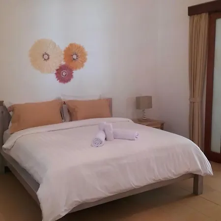 Rasasvada Cottages-3