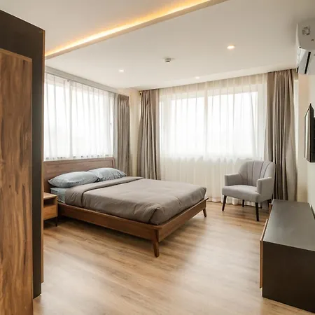 Mila Hotel-3