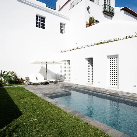 Solar De Santo Andre-2
