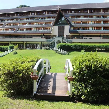 Satelite - Campos Do Jordao-3
