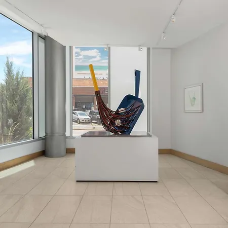 The Art Hotel Denver, Curio Collection By Hilton-2