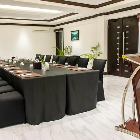 Sago Palm Hotel-2