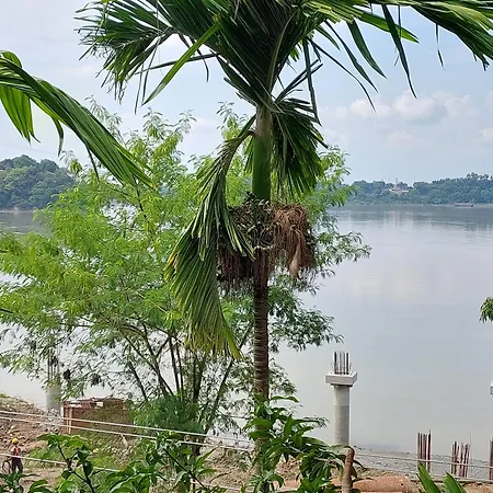 Riverview Guest House-2