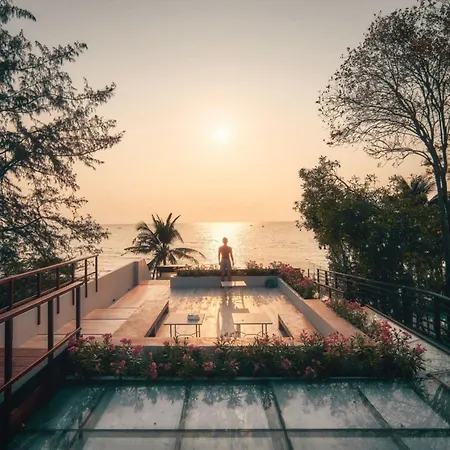 Relo' The Urban Escape - Huahin-3