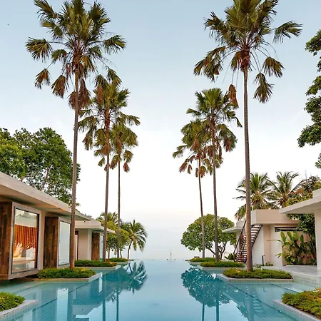 Relo' The Urban Escape - Huahin-2