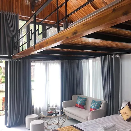 Trang An Memory Homestay-3