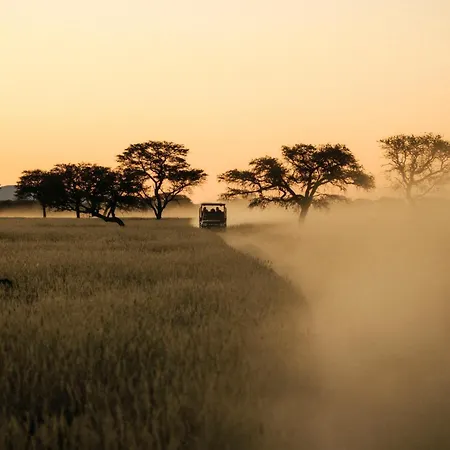 Our Habitas Namibia-3