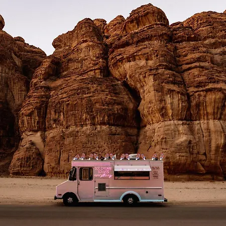 Caravan Alula By Our Habitas-3