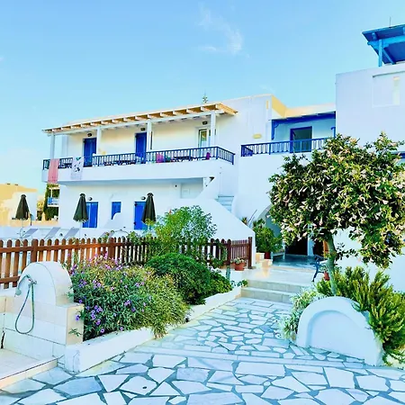 Anna Studios-2