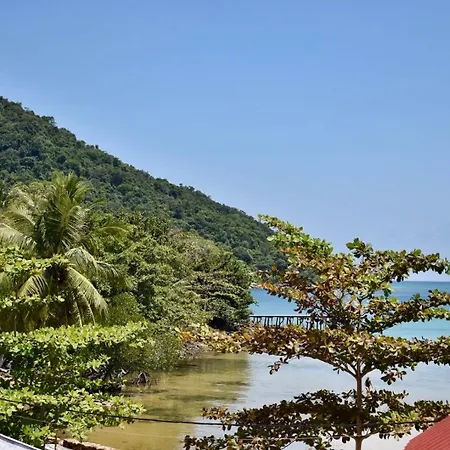Beach House Cambodia-2
