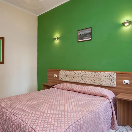 Casa Del Melograno-2