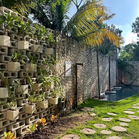 Bau Tulum-3