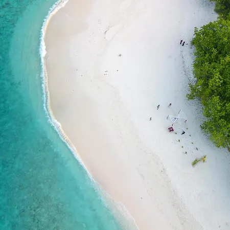 Beach Veli-2