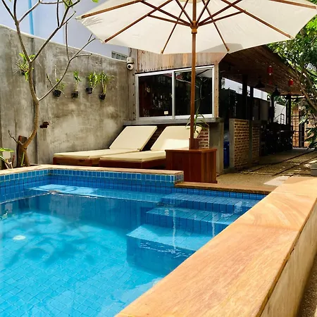 Lotus Haven Villa-2