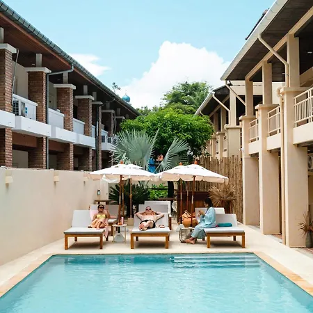 Casa Solana Patong-2