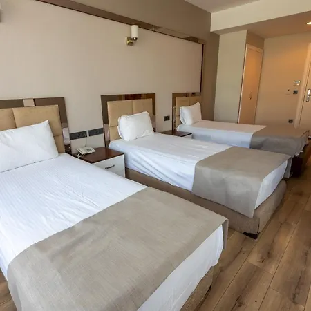 Asia Business Suites-2