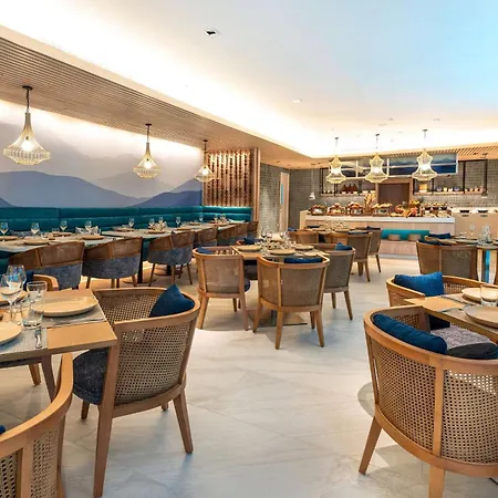 Hilton Garden Inn Phuket Bang Tao-3