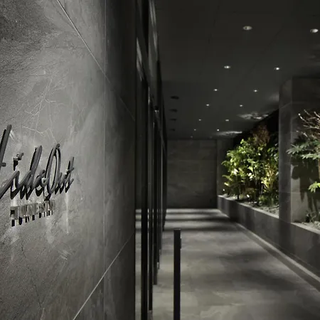 Hideout-3