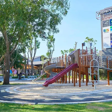 Chabana Resort Bang-Tao Beach Phuket- Sha Extra Plus-2