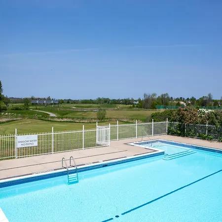 Living Water Resort & Spa-3