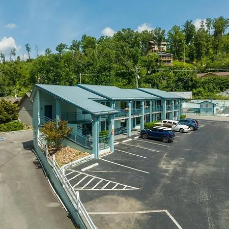 Country Town N' Suites-2