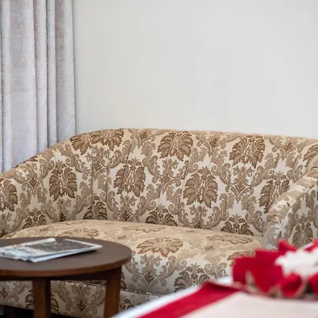 Airport Himalaya Boutique Hotel-3