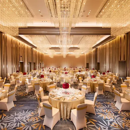 Conrad Xiamen-3
