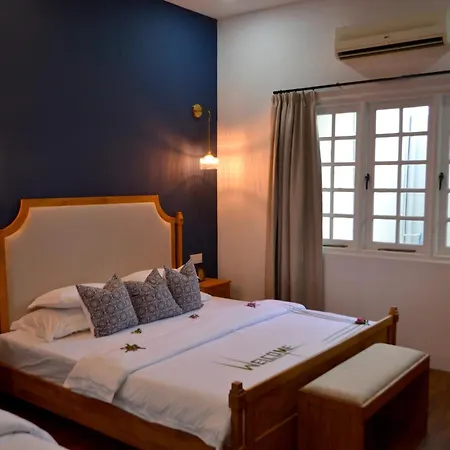 Athirige Private Villa-2