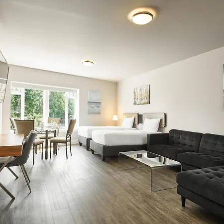 Solo Suites-3
