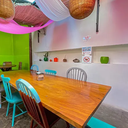 Oasis Hostel-3