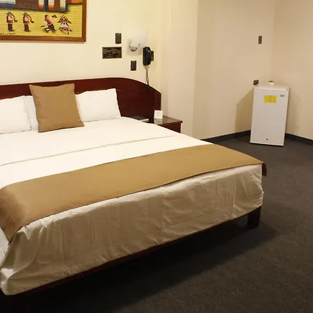 Amara Hotel-2