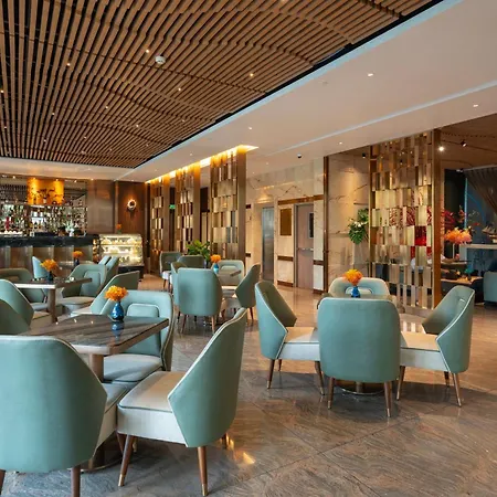 Northern Charm Hotel-2