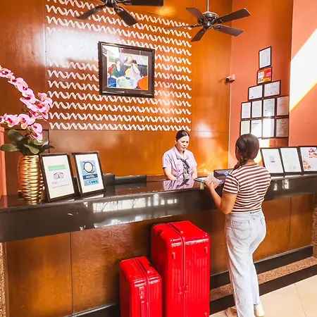 Miramar Hotel-2