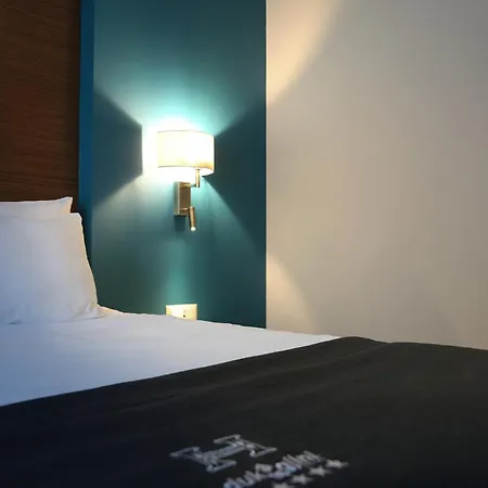 Hotel Dukagjini-2