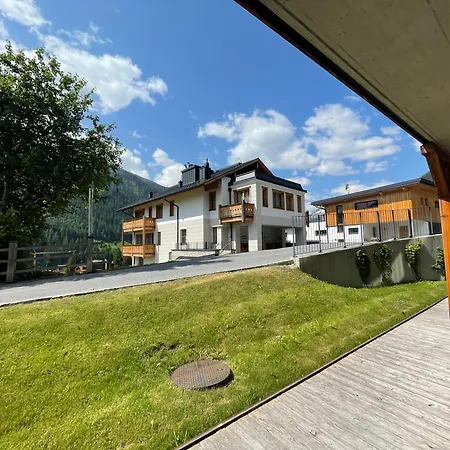 Mountain Spa Residences-2