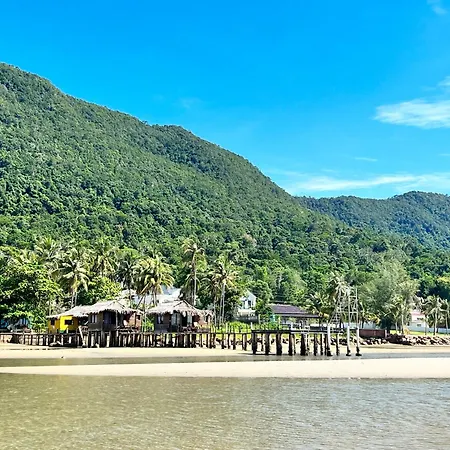 Freedom Beach Resort-2