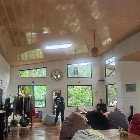 Outbox Inn-2
