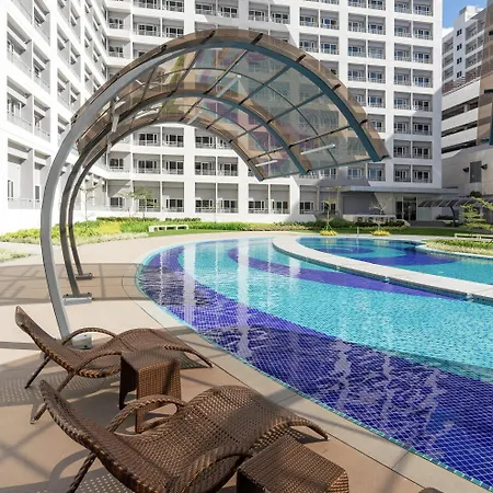 Smdc Grace Residencies-3