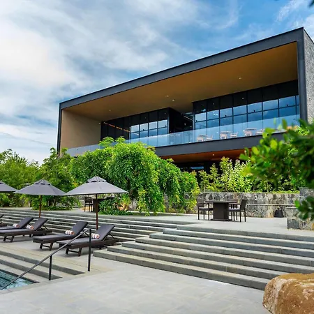 Hilton Yala Resort-2