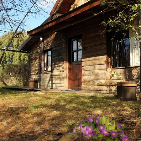 Bungalow Pai-Pay 2-2