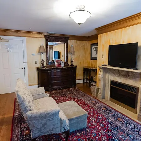 1840S Carrollton Inn-2