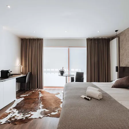 Cosmopolite Hotel - Nieuwpoort-Bad-2