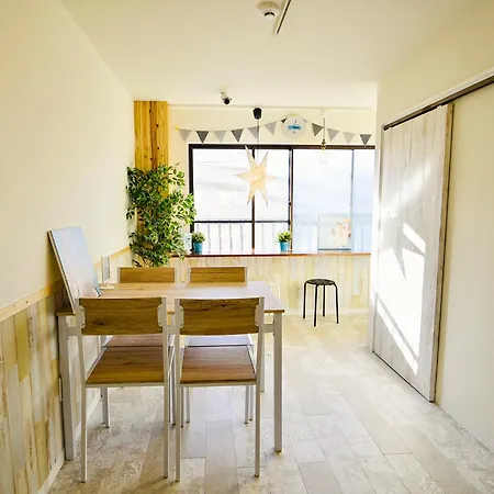 R Guest House-3
